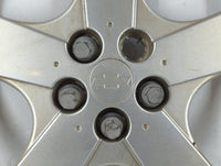 2005 Chevrolet Cavalier Rim Wheel Center Cap - Oemusedautoparts1.com
