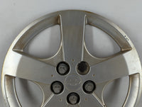 2005 Chevrolet Cavalier Rim Wheel Center Cap - Oemusedautoparts1.com