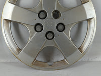 2005 Chevrolet Cavalier Rim Wheel Center Cap - Oemusedautoparts1.com
