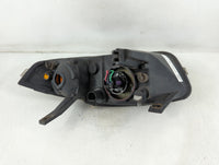 2003 Chevrolet Cavalier Passenger Right Oem Head Light Headlight Lamp - Oemusedautoparts1.com