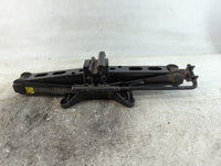 2005 Chevrolet Cavalier Spare Scissor Car Jack - Oemusedautoparts1.com