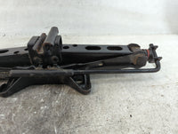 2005 Chevrolet Cavalier Spare Scissor Car Jack - Oemusedautoparts1.com