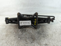 2005 Chevrolet Cavalier Spare Scissor Car Jack - Oemusedautoparts1.com