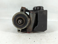 2005 Chevrolet Cavalier Power Steering Column Pump Oem - Oemusedautoparts1.com