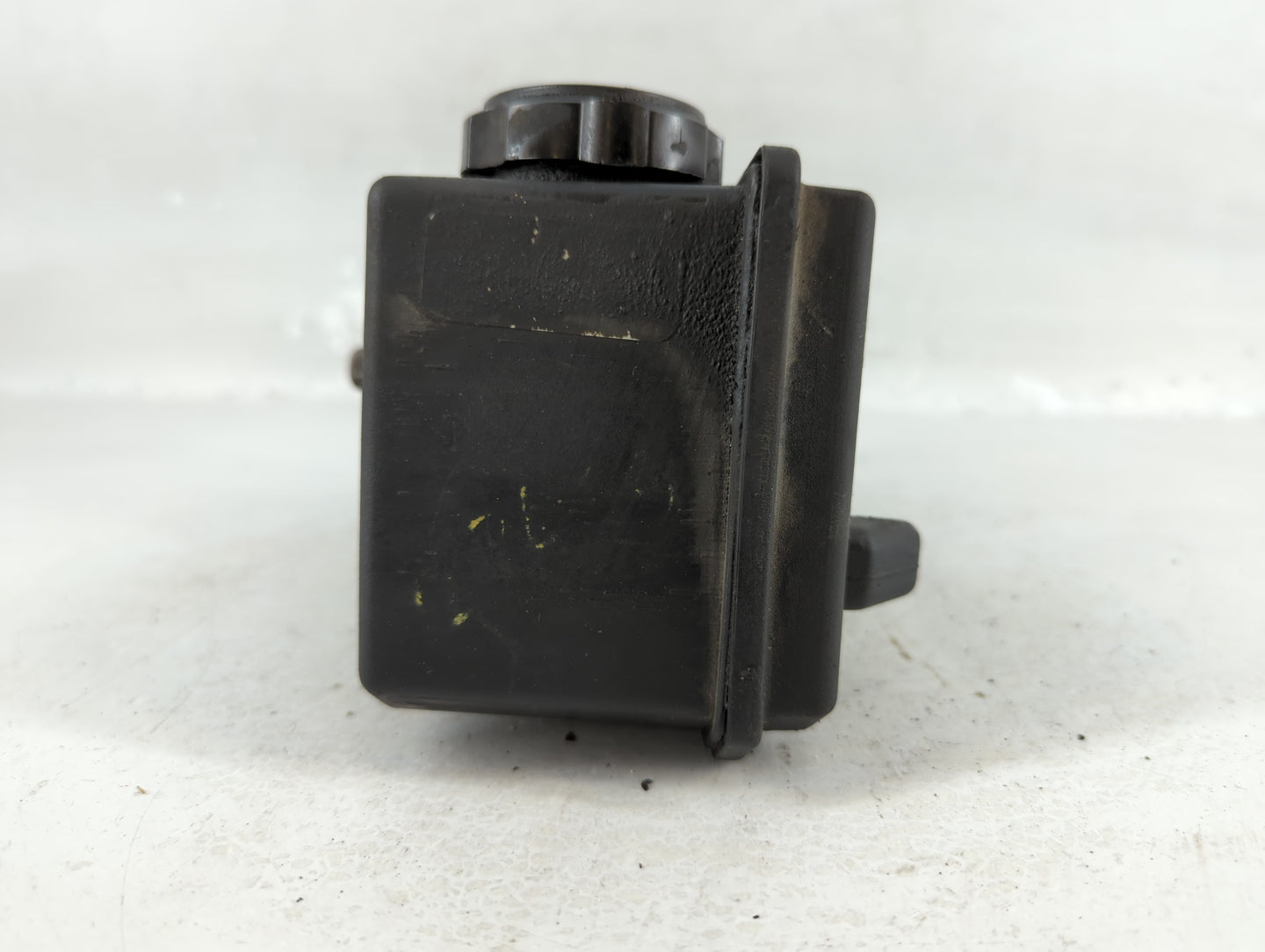 2005 Chevrolet Cavalier Power Steering Column Pump Oem - Oemusedautoparts1.com