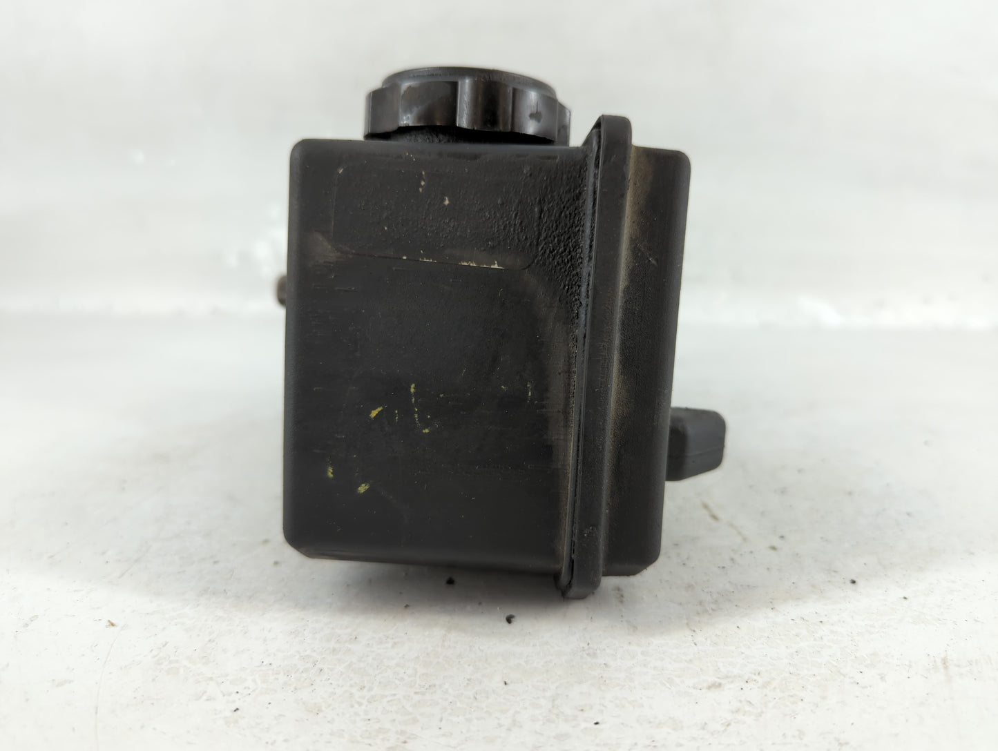 2005 Chevrolet Cavalier Power Steering Column Pump Oem - Oemusedautoparts1.com