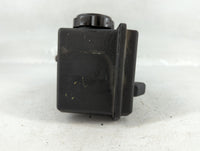 2005 Chevrolet Cavalier Power Steering Column Pump Oem - Oemusedautoparts1.com