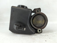 2005 Chevrolet Cavalier Power Steering Column Pump Oem - Oemusedautoparts1.com