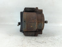 2005 Chevrolet Cavalier Power Steering Column Pump Oem - Oemusedautoparts1.com