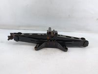2005 Chevrolet Cavalier Spare Scissor Car Jack 886744 - Oemusedautoparts1.com