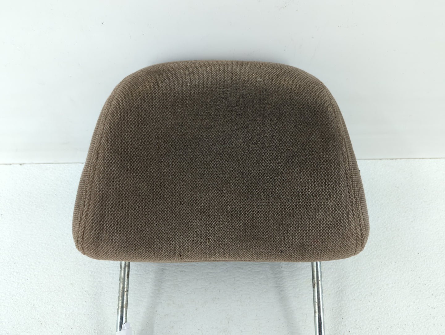 2005 Chevrolet Classic Headrest Head Rest Front Driver Passenger Seat Fits OEM Used Auto Parts - Oemusedautoparts1.com
