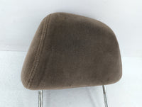 2005 Chevrolet Classic Headrest Head Rest Front Driver Passenger Seat Fits OEM Used Auto Parts - Oemusedautoparts1.com
