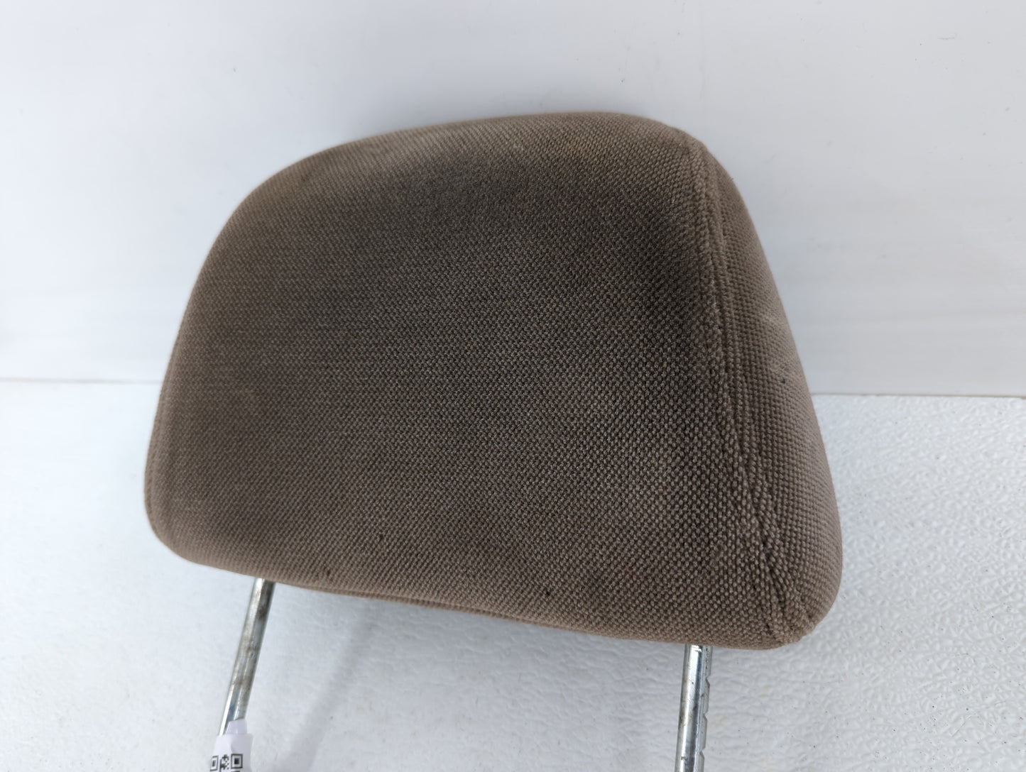 2005 Chevrolet Classic Headrest Head Rest Front Driver Passenger Seat Fits OEM Used Auto Parts - Oemusedautoparts1.com