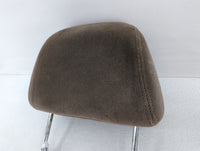 2005 Chevrolet Classic Headrest Head Rest Front Driver Passenger Seat Fits OEM Used Auto Parts - Oemusedautoparts1.com