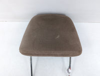 2005 Chevrolet Classic Headrest Head Rest Front Driver Passenger Seat Fits OEM Used Auto Parts - Oemusedautoparts1.com