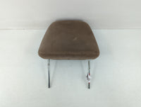 2005 Chevrolet Classic Headrest Head Rest Front Driver Passenger Seat Fits OEM Used Auto Parts - Oemusedautoparts1.com