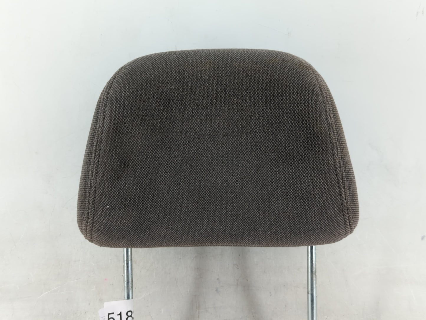 2005 Chevrolet Classic Headrest Head Rest Front Driver Passenger Seat Fits OEM Used Auto Parts - Oemusedautoparts1.com