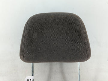 2005 Chevrolet Classic Headrest Head Rest Front Driver Passenger Seat Fits OEM Used Auto Parts