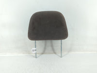 2005 Chevrolet Classic Headrest Head Rest Front Driver Passenger Seat Fits OEM Used Auto Parts - Oemusedautoparts1.com