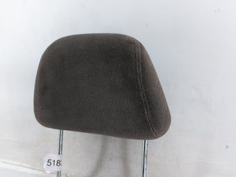 compare product 2005 Chevrolet Classic Headrest Head Rest Front Driver Passenger Seat Fits OEM Used Auto Parts