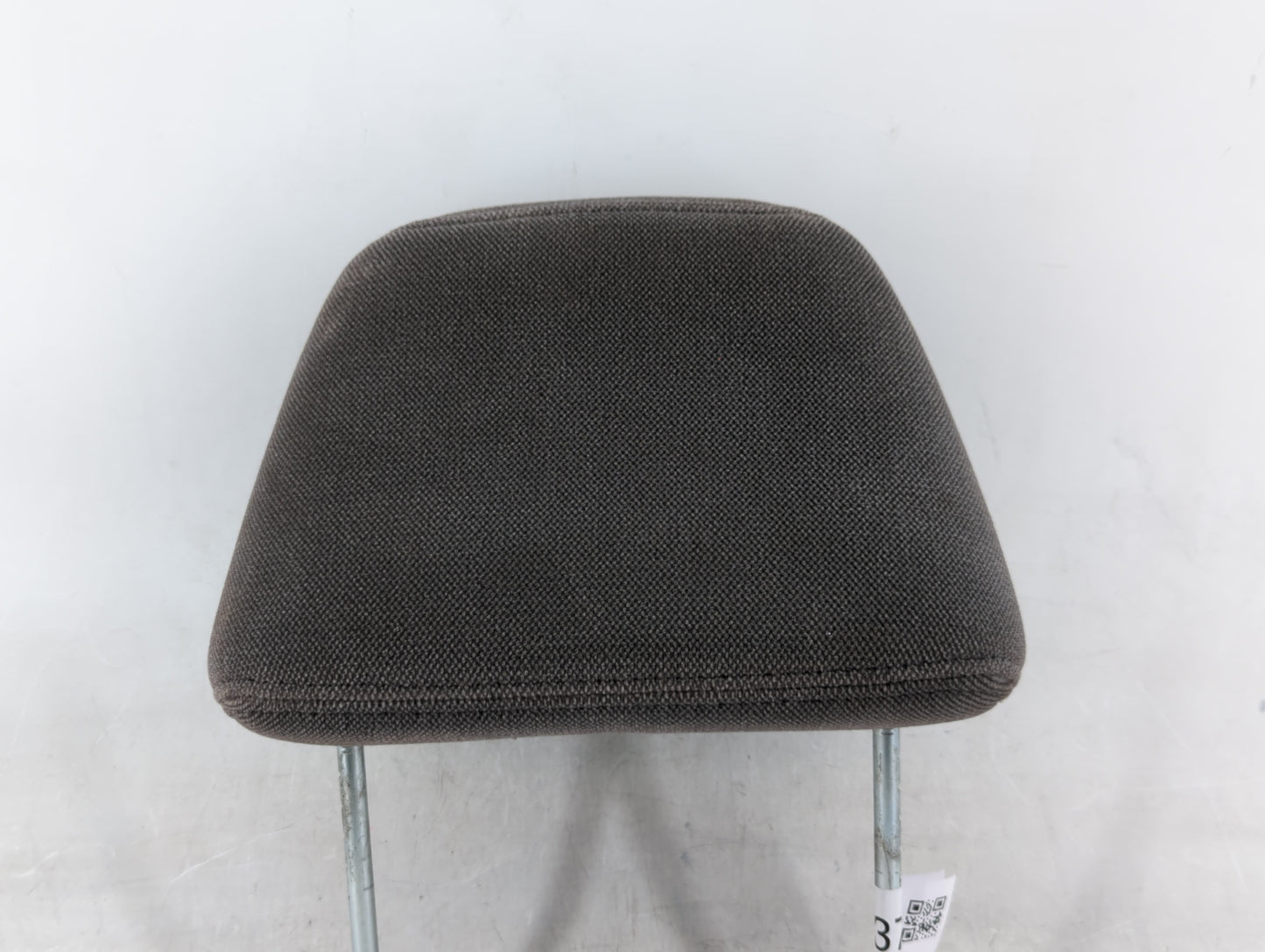 2005 Chevrolet Classic Headrest Head Rest Front Driver Passenger Seat Fits OEM Used Auto Parts - Oemusedautoparts1.com