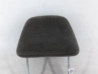 2005 Chevrolet Classic Headrest Head Rest Front Driver Passenger Seat Fits OEM Used Auto Parts - Oemusedautoparts1.com