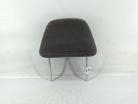 2005 Chevrolet Classic Headrest Head Rest Front Driver Passenger Seat Fits OEM Used Auto Parts - Oemusedautoparts1.com