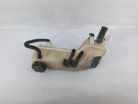 2005 Chevrolet Classic Radiator Coolant Overflow Expansion Tank Bottle - Oemusedautoparts1.com