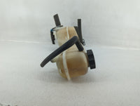 2005 Chevrolet Classic Radiator Coolant Overflow Expansion Tank Bottle - Oemusedautoparts1.com