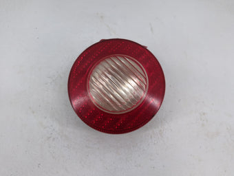 compare product 2005-2010 Chevrolet Cobalt Tail Light Assembly Passenger Right OEM P/N:20861472 Fits Fits 2005 2006 2007 2008 2009 2010 OEM Used Auto Parts