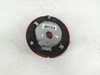 2005-2010 Chevrolet Cobalt Tail Light Assembly Passenger Right OEM P/N:20861472 Fits Fits 2005 2006 2007 2008 2009 2010 OEM 