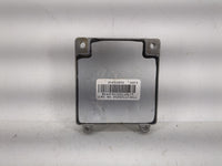 2005-2006 Chevrolet Cobalt PCM Engine Control Computer ECU ECM PCU OEM P/N:24252893 Fits Fits 2005 2006 OEM Used Auto Parts 