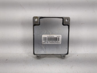 compare product 2005-2006 Chevrolet Cobalt PCM Engine Control Computer ECU ECM PCU OEM P/N:24252893 Fits Fits 2005 2006 OEM Used Auto Parts