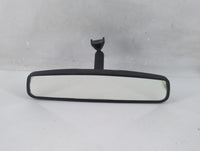 2005 Chevrolet Cobalt Interior Rear View Mirror Replacement OEM P/N:E8011083 Fits OEM Used Auto Parts - Oemusedautoparts1.co