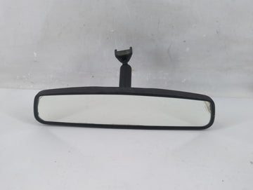2005 Chevrolet Cobalt Interior Rear View Mirror Replacement OEM P/N:E8011083 Fits OEM Used Auto Parts - Oemusedautoparts1.co
