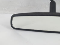2005 Chevrolet Cobalt Interior Rear View Mirror Replacement OEM P/N:E8011083 Fits OEM Used Auto Parts - Oemusedautoparts1.co