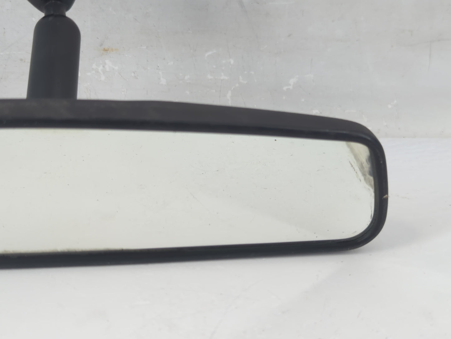2005 Chevrolet Cobalt Interior Rear View Mirror Replacement OEM P/N:E8011083 Fits OEM Used Auto Parts - Oemusedautoparts1.co