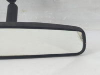 2005 Chevrolet Cobalt Interior Rear View Mirror Replacement OEM P/N:E8011083 Fits OEM Used Auto Parts - Oemusedautoparts1.co