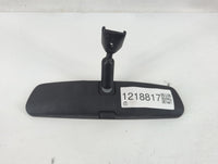2005 Chevrolet Cobalt Interior Rear View Mirror Replacement OEM P/N:E8011083 Fits OEM Used Auto Parts - Oemusedautoparts1.co