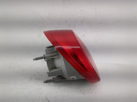 2005-2010 Chevrolet Cobalt Tail Light Assembly Passenger Right OEM P/N:16532532 Fits Fits 2005 2006 2007 2008 2009 2010 OEM 