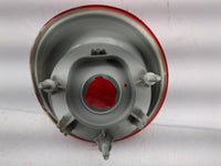 2005-2010 Chevrolet Cobalt Tail Light Assembly Passenger Right OEM P/N:16532532 Fits Fits 2005 2006 2007 2008 2009 2010 OEM 