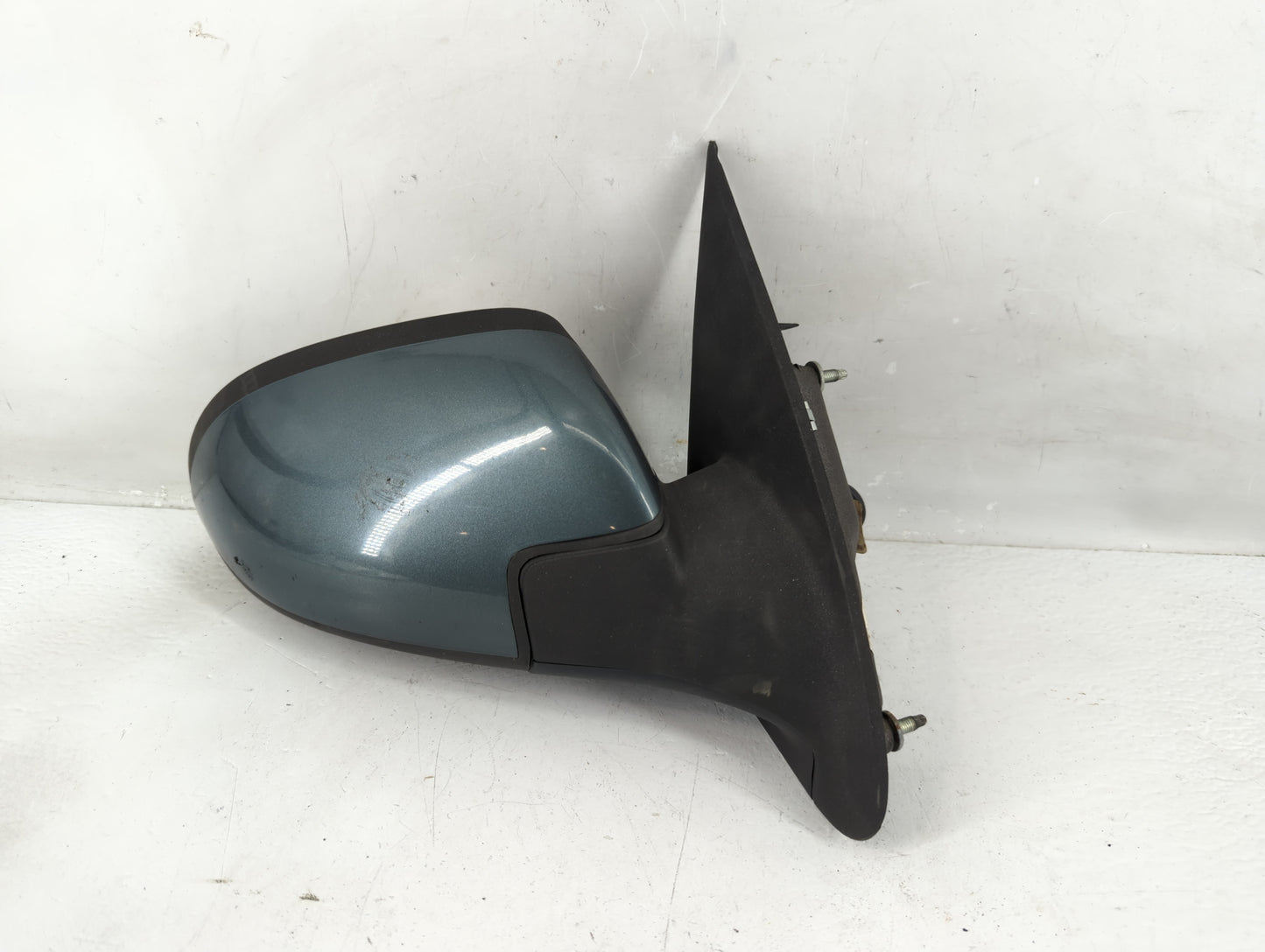 2005-2010 Chevrolet Cobalt Side Mirror Replacement Passenger Right View Door Mirror Fits Fits 2005 2006 2007 2008 2009 2010 