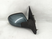 2005-2010 Chevrolet Cobalt Side Mirror Replacement Passenger Right View Door Mirror Fits Fits 2005 2006 2007 2008 2009 2010 