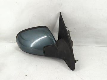 2005-2010 Chevrolet Cobalt Side Mirror Replacement Passenger Right View Door Mirror Fits Fits 2005 2006 2007 2008 2009 2010 