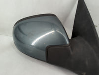 2005-2010 Chevrolet Cobalt Side Mirror Replacement Passenger Right View Door Mirror Fits Fits 2005 2006 2007 2008 2009 2010 
