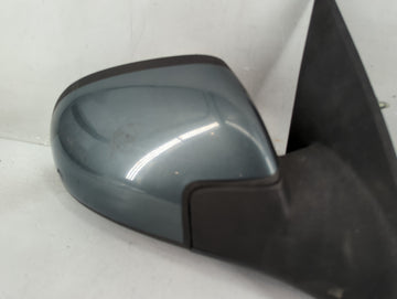 2005-2010 Chevrolet Cobalt Side Mirror Replacement Passenger Right View Door Mirror Fits Fits 2005 2006 2007 2008 2009 2010 OEM Used Auto Parts