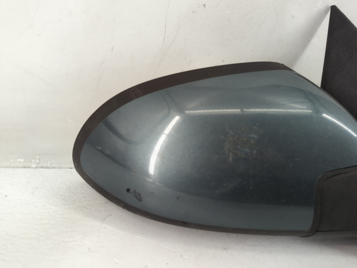 2005-2010 Chevrolet Cobalt Side Mirror Replacement Passenger Right View Door Mirror Fits Fits 2005 2006 2007 2008 2009 2010 