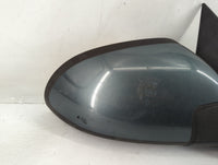 2005-2010 Chevrolet Cobalt Side Mirror Replacement Passenger Right View Door Mirror Fits Fits 2005 2006 2007 2008 2009 2010 