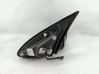 2005-2010 Chevrolet Cobalt Side Mirror Replacement Passenger Right View Door Mirror Fits Fits 2005 2006 2007 2008 2009 2010 