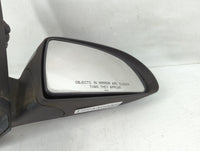 2005-2010 Chevrolet Cobalt Side Mirror Replacement Passenger Right View Door Mirror Fits Fits 2005 2006 2007 2008 2009 2010 